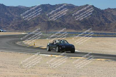 media/Mar-15-2025-Speed Ventures (Sat) [[c9b64f47cf]]/3-Green Group/Session 2 (Turns 9 and 8 Set 2)/